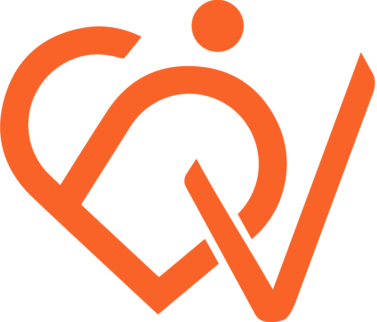 Viteplan Logo